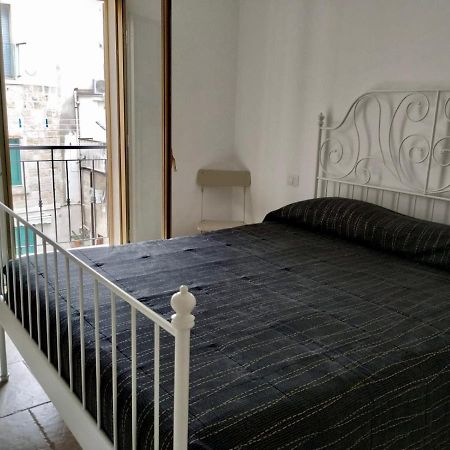 Casa Domestico Monopoli Zewnętrze zdjęcie