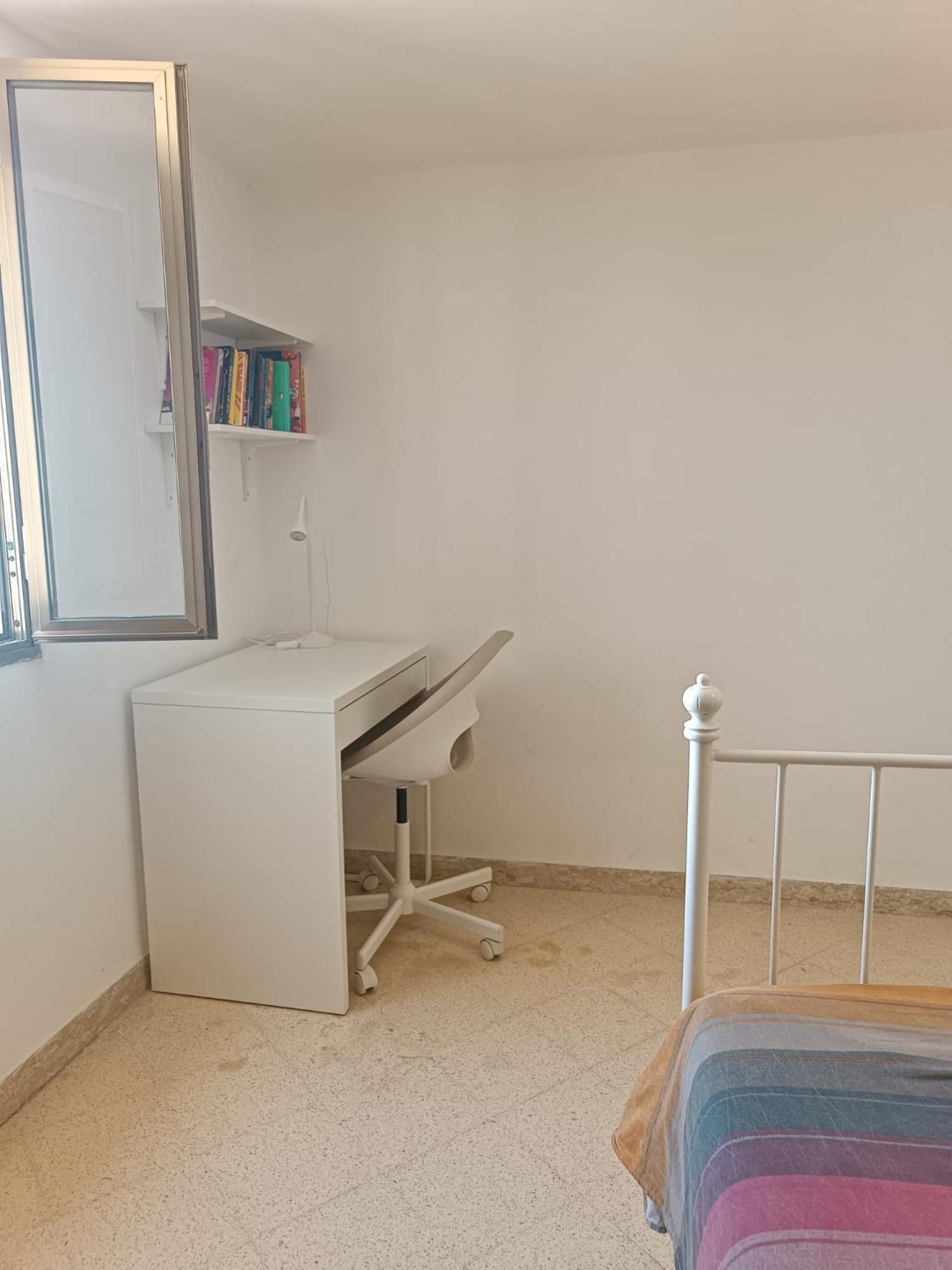 Casa Domestico Monopoli Zewnętrze zdjęcie